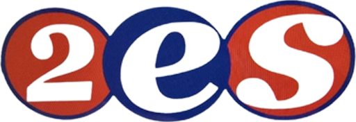 ec